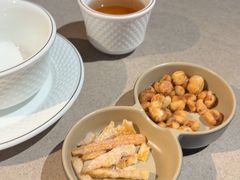 -饕林餐厅(春熙路店)