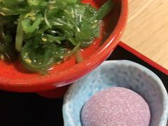 -江户烧肉(高德店)