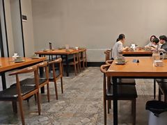 -味蕾主题虾蟹馆(空港西区店)