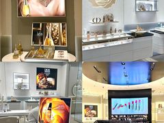 -天河城购物中心