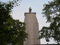 -黄埔军校旧址纪念馆