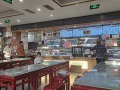 -护国寺小吃(阜成门桥店)