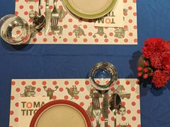 -TOMATITO(无限极荟店)