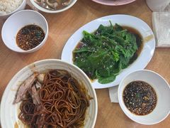 -新记肉骨茶