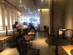 -喜茶(东莞汇一城店)