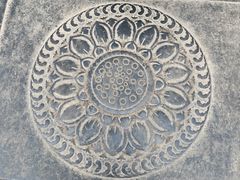 -少林寺欢喜地素斋馆