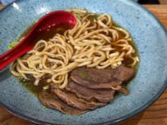 -小泉居(水坑尾店 )