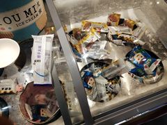 -苏格里岛自助海鲜火锅烧烤(神农店)
