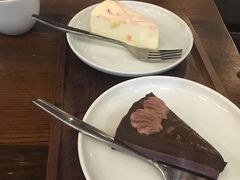 -去茶山(重庆万象城店)