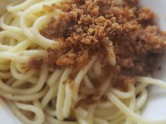 脆绍面-二号桥脆绍面(星辉中路店)