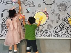 -陕西科学技术馆