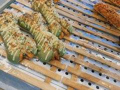 -奈雪的茶(石厦时代广场店)