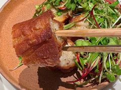 -胡麻(静安嘉里店)