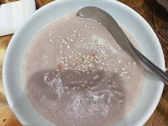 -文儒九号·闽菜馆(三坊七巷店)