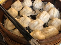 -双塔老饭店