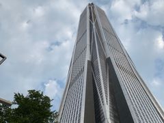 -COVA(平安金融中心店)