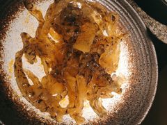 鱼皮-湊湊火锅·茶憩(宁波天一广场店)