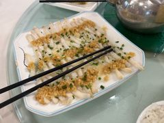 -品香菜馆(旗峰路中侨大厦店)