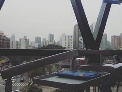 -同步齿科·数字化正畸种植口腔中心(珠海店)