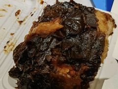 -马文章胖子甑糕(洒金桥店)