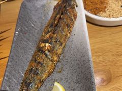 -记忆串城·东北烧烤·小龙虾·大型团建(南油店)