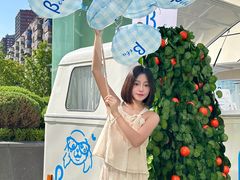 -沈阳铁西万象汇