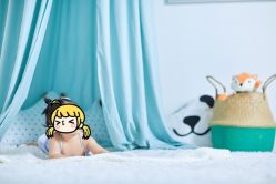 -童萌会儿童摄影(朝阳店)