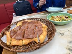 -小吊梨汤·北京菜(香山店)