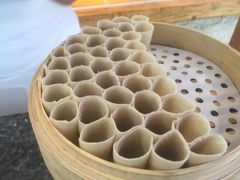 -西贝莜面村(当代商城店)