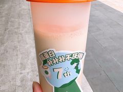 -星巴克臻选(深圳龙华红山天虹店)