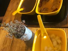 -七七家的糖水店(南湾街1号店)
