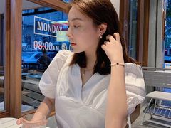 -慢象咖啡(台江店)