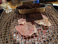 -九田家黑牛烤肉料理(溧阳吾悦店)