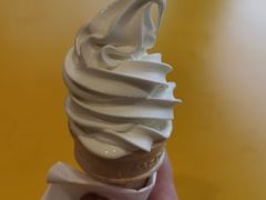 -麦当劳·得来速店(星沙大道店)