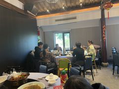 -湘湖大院(越王路店)