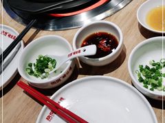 -好彩猪肚鸡(正弘城店)