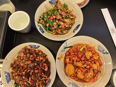 -潇湘阁(望京SOHO店)