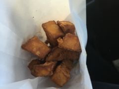 -1973继光香香鸡(合生汇购物中心店)