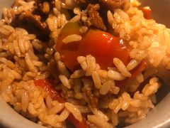 -姐夫的小菜(新中关购物中心店)
