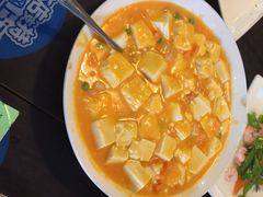 希望小学堂-做了不起的80后