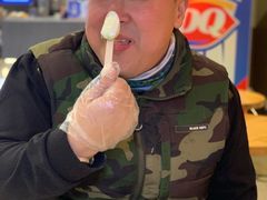 -DQ·蛋糕·冰淇淋(新佳丽店)