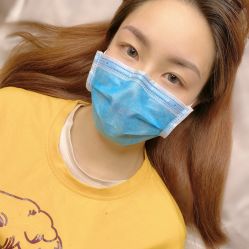 -本小姐美学·半永久纹眉野生眉