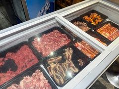 -合易泓烤肉(于洪广场店)