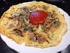 -欢唱KTV(东街店)