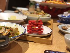 -锅儿匠辣子鸡(春熙路店)