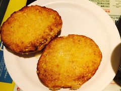 -翠华餐厅