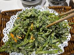 -真定郝家排骨(正定县总店)