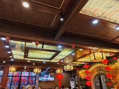 -汇景花园酒家(基立下道店)