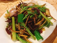-池记大牌档(广纸店)