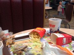 -风致肯麦基(忠信店)